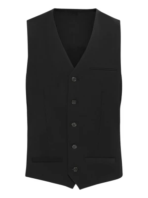 Foto van product Matinique Gilet 'Breck ' zwart