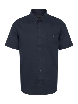 Foto van product Matinique Overhemd 'Trostol ' navy