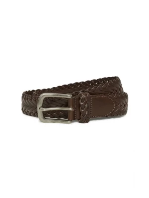 Foto van product Matinique Riem donkerbruin