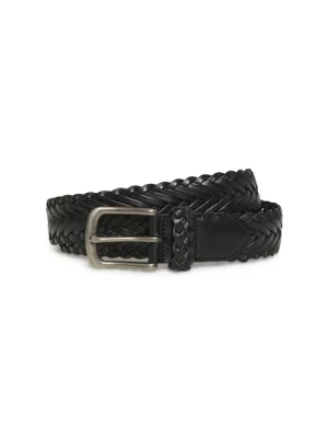 Foto van product Matinique Riem zwart