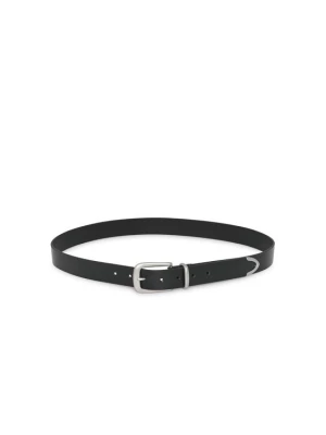 Foto van product Matinique Riem zwart