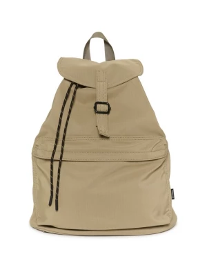 Foto van product Matinique Rugzak 'rucko' beige