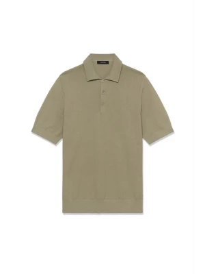 Foto van product Matinique Shirt chamois