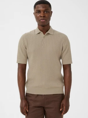 Foto van product Matinique Shirt chamois