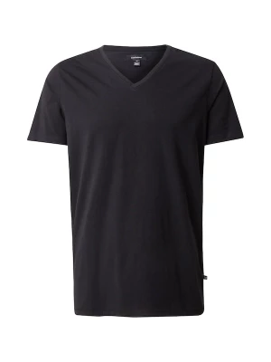Foto van product Matinique Shirt 'Delink' zwart