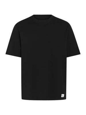 Foto van product Matinique Shirt 'Hason' zwart