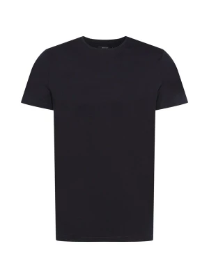 Foto van product Matinique Shirt 'Jerma' navy