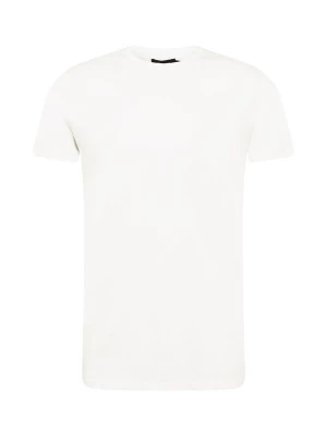 Foto van product Matinique Shirt 'Jermalink' wit