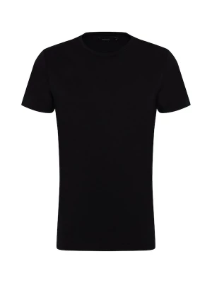 Foto van product Matinique Shirt 'Jermalink' zwart