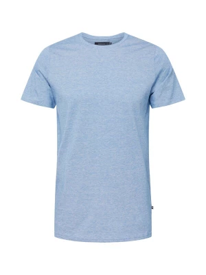 Foto van product Matinique Shirt 'Jermane' lichtblauw