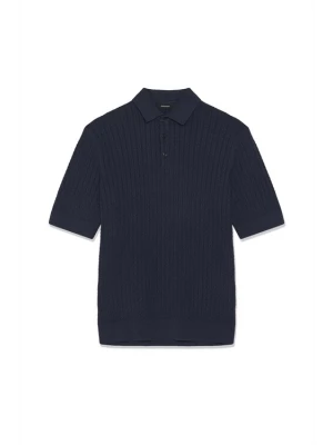Foto van product Matinique Shirt navy