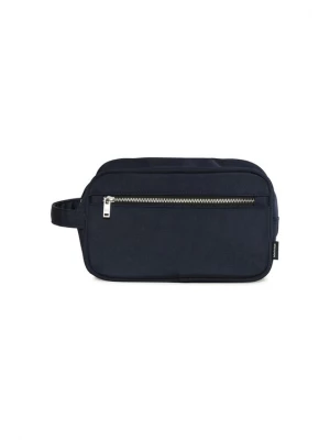 Foto van product Matinique Sporttas navy