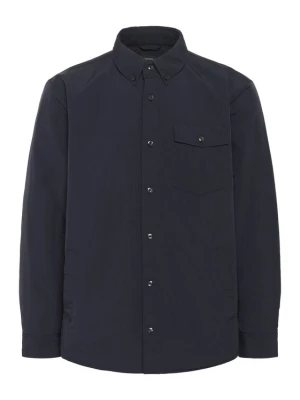 Foto van product Matinique Tussenjas 'Cowick' navy
