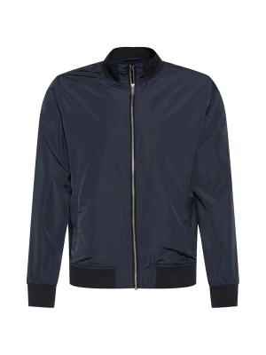Foto van product Matinique Tussenjas 'Hardron' navy