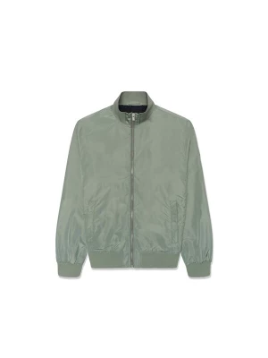 Foto van product Matinique Tussenjas 'Hardron' smoky blue