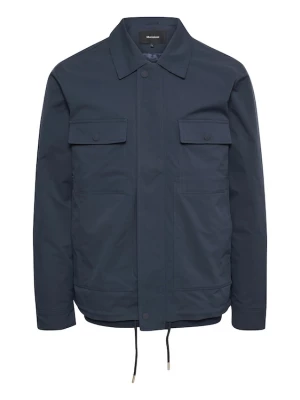 Foto van product Matinique Tussenjas 'Parkmead' navy