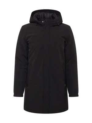 Foto van product Matinique Winterjas 'Deston' zwart