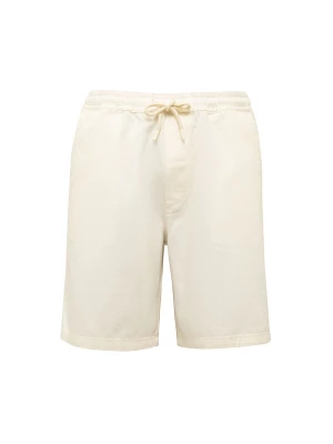 Foto van product Mavi Broek 'DAYTON' offwhite