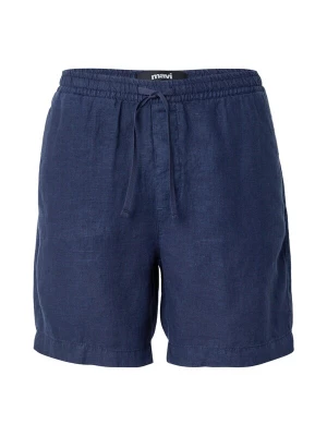 Foto van product Mavi Broek navy