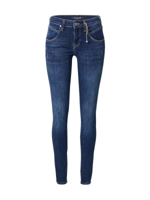 Foto van product Mavi Jeans 'Adriana' blauw denim