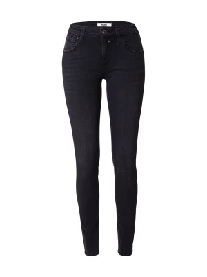 Foto van product Mavi Jeans 'Adriana' zwart
