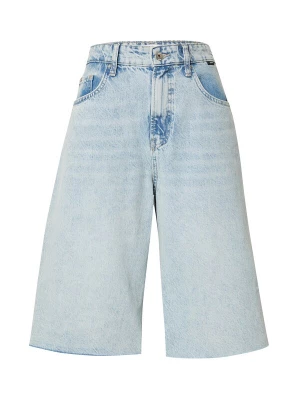 Foto van product Mavi Jeans 'Akira' lichtblauw