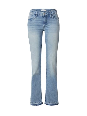 Foto van product Mavi Jeans 'BELLA' blauw denim