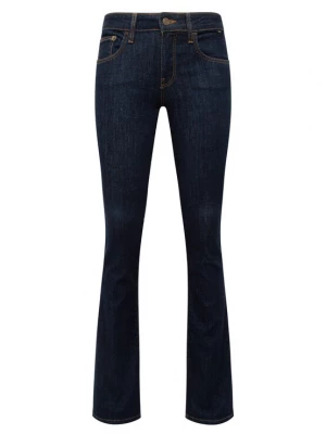 Foto van product Mavi Jeans 'BELLA' blauw denim