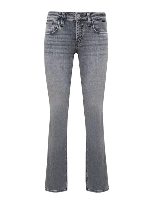 Foto van product Mavi Jeans 'Bella' grey denim