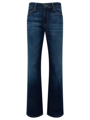Foto van product Mavi Jeans 'IBIZA' blauw denim