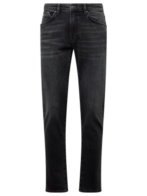 Foto van product Mavi Jeans 'James' antraciet