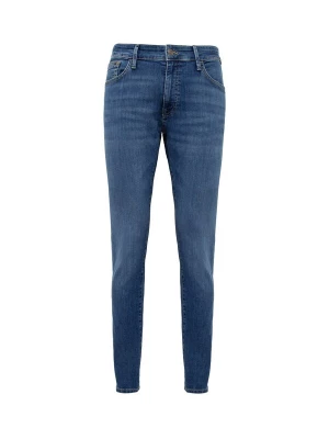 Foto van product Mavi Jeans 'James' blauw denim