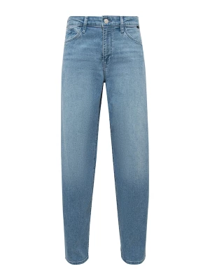 Foto van product Mavi Jeans 'Leila' blauw denim