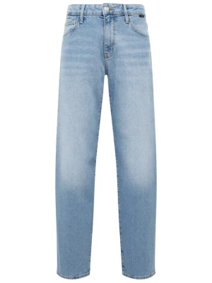 Foto van product Mavi Jeans 'LEILA' lichtblauw