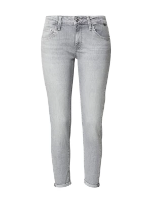 Foto van product Mavi Jeans 'LEXY' grey denim