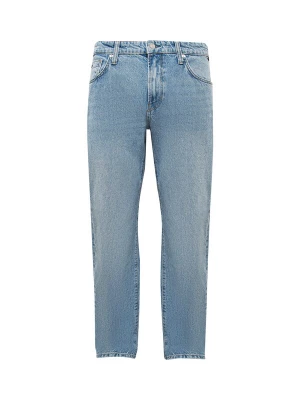 Foto van product Mavi Jeans 'Lisbon' blauw denim