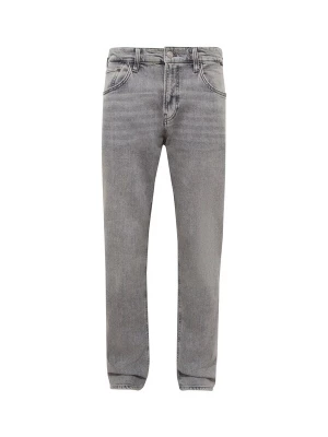 Foto van product Mavi Jeans 'LISBON' grey denim