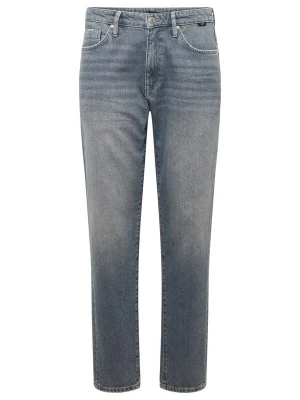 Foto van product Mavi Jeans 'Luka' blauw denim