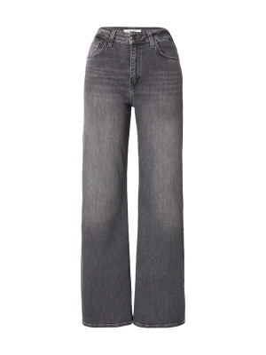 Foto van product Mavi Jeans 'MALIBU' black denim