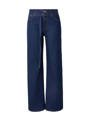 Foto van product Mavi Jeans 'MALIBU' blauw denim