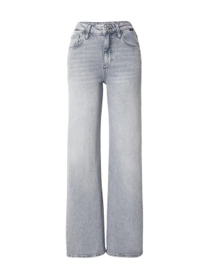 Foto van product Mavi Jeans 'MALIBU' grey denim