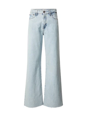 Foto van product Mavi Jeans 'MALIBU' lichtblauw