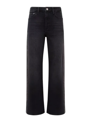 Foto van product Mavi Jeans 'MALIBU' zwart