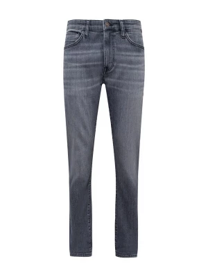 Foto van product Mavi Jeans 'MARCUS' donkergrijs