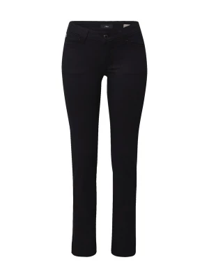 Foto van product Mavi Jeans 'Olivia' zwart