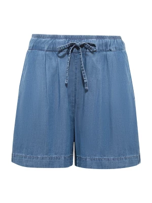 Foto van product Mavi Jeans 'PENNY' blauw denim