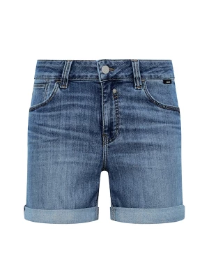 Foto van product Mavi Jeans 'Pixie' blauw denim