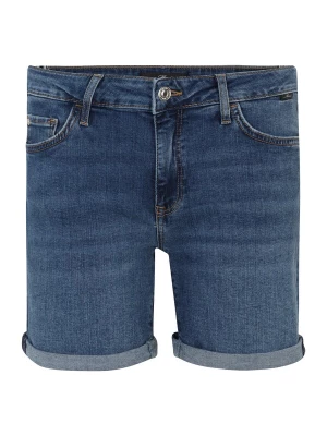 Foto van product Mavi Jeans 'Pixie' blauw denim