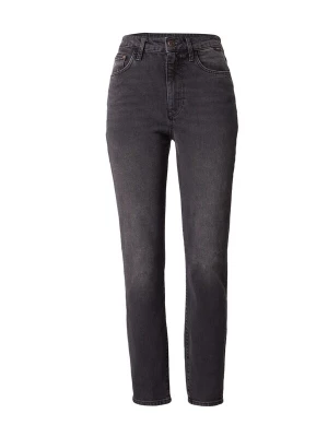 Foto van product Mavi Jeans 'STAR' black denim