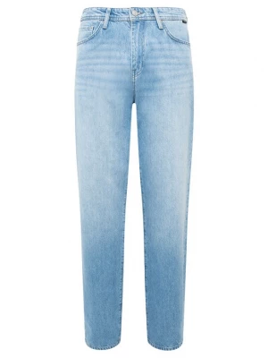 Foto van product Mavi Jeans 'Toronto' blauw denim